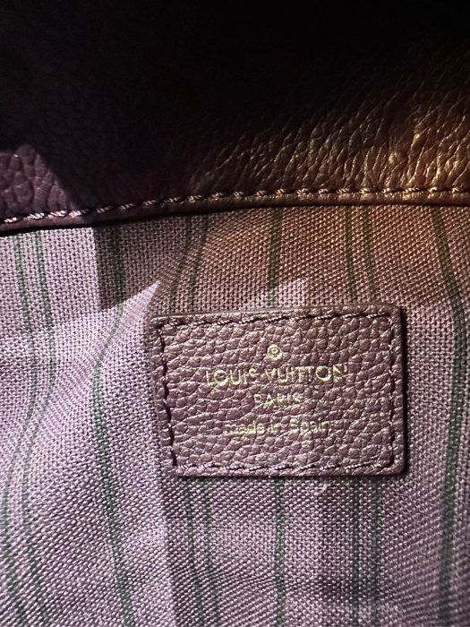 LV Artsy MM M41066 233550