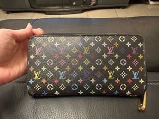 （分類：）位於 。 由 kt_ceci 提交（商品編號 1233938884，圖片 1）。簡介： 。
