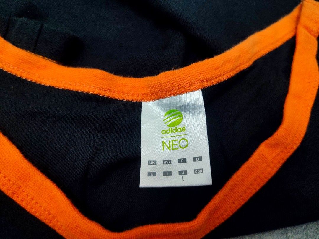 Adidas neo japan new arrivals