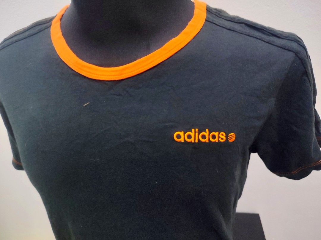 Adidas neo japan store
