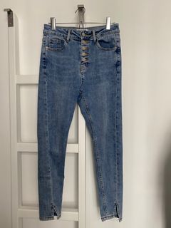 （分類：）位於 。 由 yeoug 提交（商品編號 1233931815，圖片 1）。簡介： 。