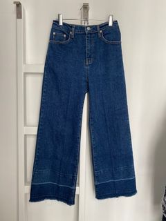 （分類：）位於 。 由 yeoug 提交（商品編號 1233933439，圖片 1）。簡介： 。