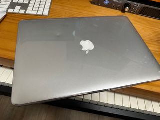 （分類：）位於 。 由 arranger0823 提交（商品編號 1233962197，圖片 1）。簡介： 。