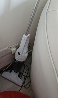 (Category: ) located in . Submitted by Franckjl (Listing ID 1233973361, Image 1). Description: .