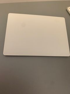 （分類：）位於 。 由 andychan2288 提交（商品編號 1233929198，圖片 1）。簡介： 。