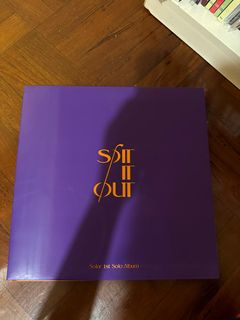 （分類：）位於 。 由 bellocox 提交（商品編號 1234051212，圖片 1）。簡介： 。