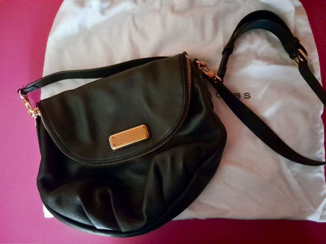 Marc jacobs classic clearance crossbody