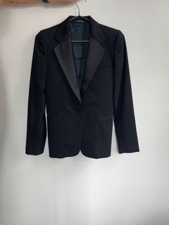 （分類：）位於 。 由 mj17_ 提交（商品編號 1233988611，圖片 1）。簡介： 。