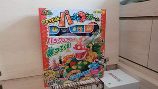 （分類：）位於 。 由 hkfuyu 提交（商品編號 1233907990，圖片 1）。簡介： 。