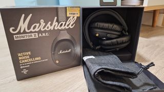 （分類：）位於 。 由 lwkk017 提交（商品編號 1234042090，圖片 1）。簡介： 。