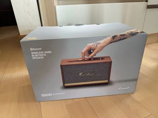 （分類：）位於 。 由 mnbvqwe 提交（商品編號 1233956900，圖片 1）。簡介： 。