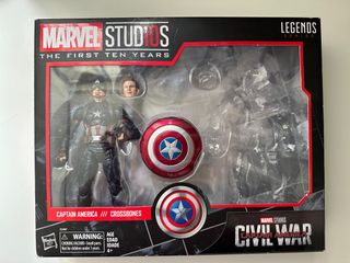（分類：）位於 。 由 marvelcollections 提交（商品編號 1233919700，圖片 1）。簡介： 。