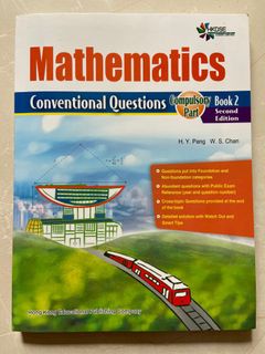 （分類：）位於 。 由 racw_ 提交（商品編號 1233926491，圖片 1）。簡介： 。