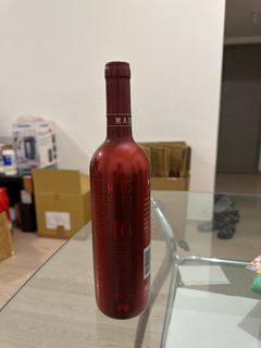 （分類：）位於 。 由 jt99001 提交（商品編號 1234028386，圖片 1）。簡介： 。