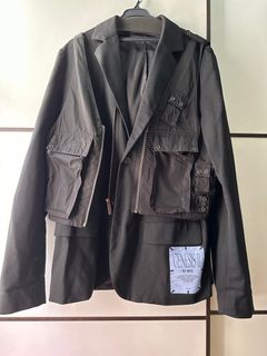 （分類：）位於 。 由 yxxxwxxx 提交（商品編號 1234058011，圖片 1）。簡介： 。