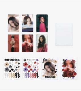 （分類：）位於 。 由 happyol1002 提交（商品編號 1234050489，圖片 1）。簡介： 。