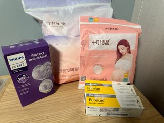 （分類：）位於 。 由 sh4gm2p298 提交（商品編號 1234035671，圖片 1）。簡介： 。