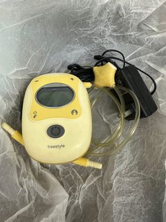 （分類：）位於 。 由 mable_yu 提交（商品編號 1233950297，圖片 1）。簡介： 。