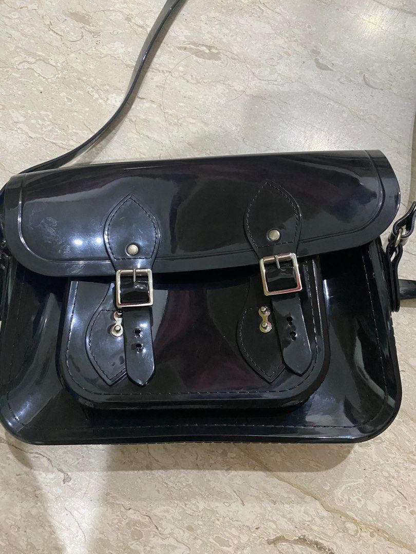 Melissa satchel new arrivals