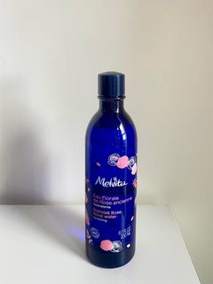 （分類：）位於 。 由 lalaaaa. 提交（商品編號 1233932432，圖片 1）。簡介： 。