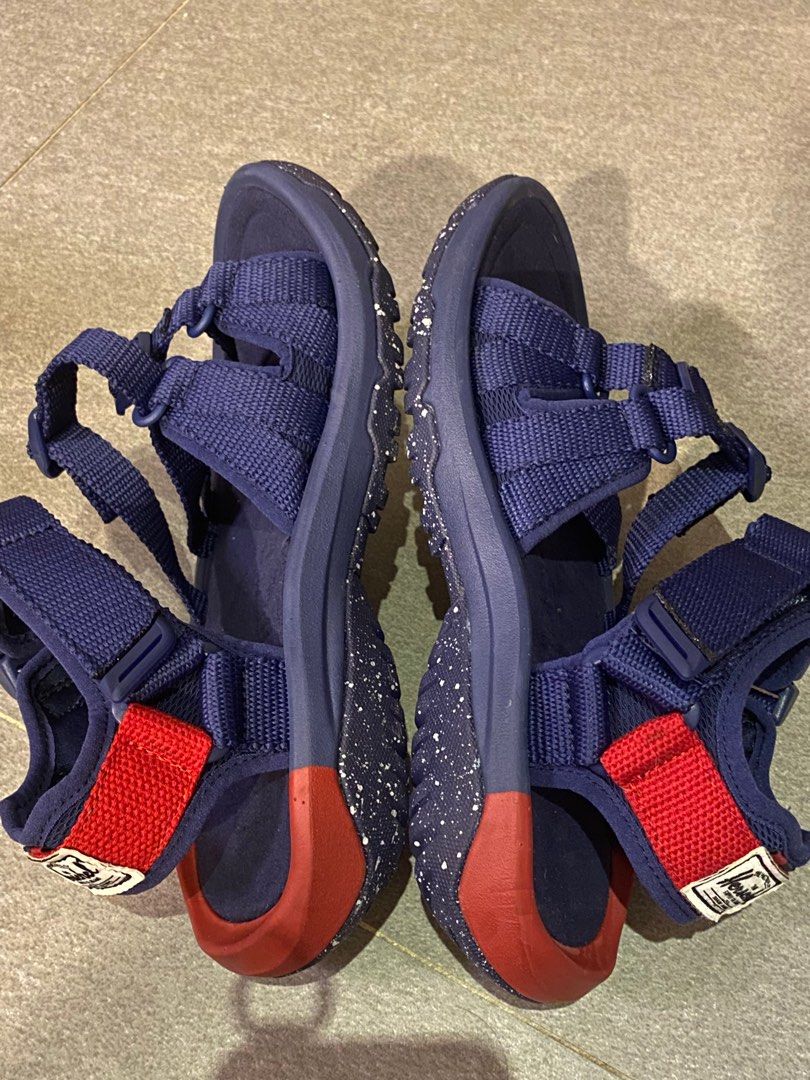 Teva herschel hurricane on sale