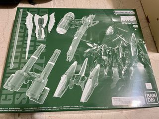 (Category: ) located in . Submitted by chongwailun (Listing ID 1233951097, Image 1). Description: .