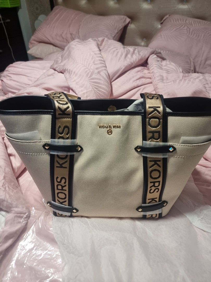 Michael khor handbags store
