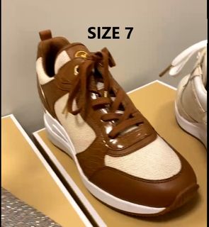 (Category: ) located in . Submitted by dresserhackph (Listing ID 1234026820, Image 1). Description: .