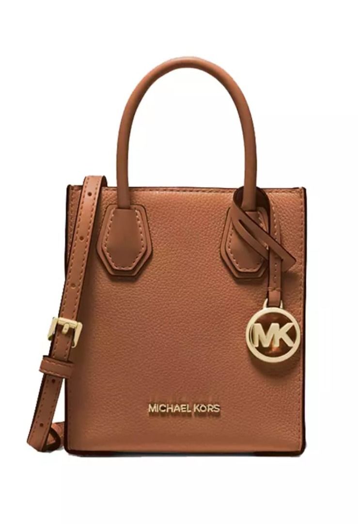 Michael kors deals purses under 100