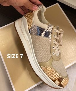 (Category: ) located in . Submitted by dresserhackph (Listing ID 1234020269, Image 1). Description: .