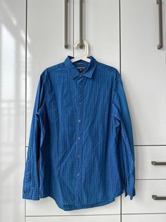 Michael Kors Longsleeves