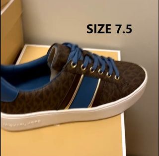 (Category: ) located in . Submitted by dresserhackph (Listing ID 1234026410, Image 1). Description: .