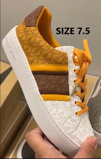 (Category: ) located in . Submitted by dresserhackph (Listing ID 1234021146, Image 1). Description: .