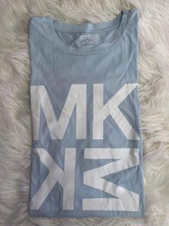 MICHAEL KORS shirt medium size