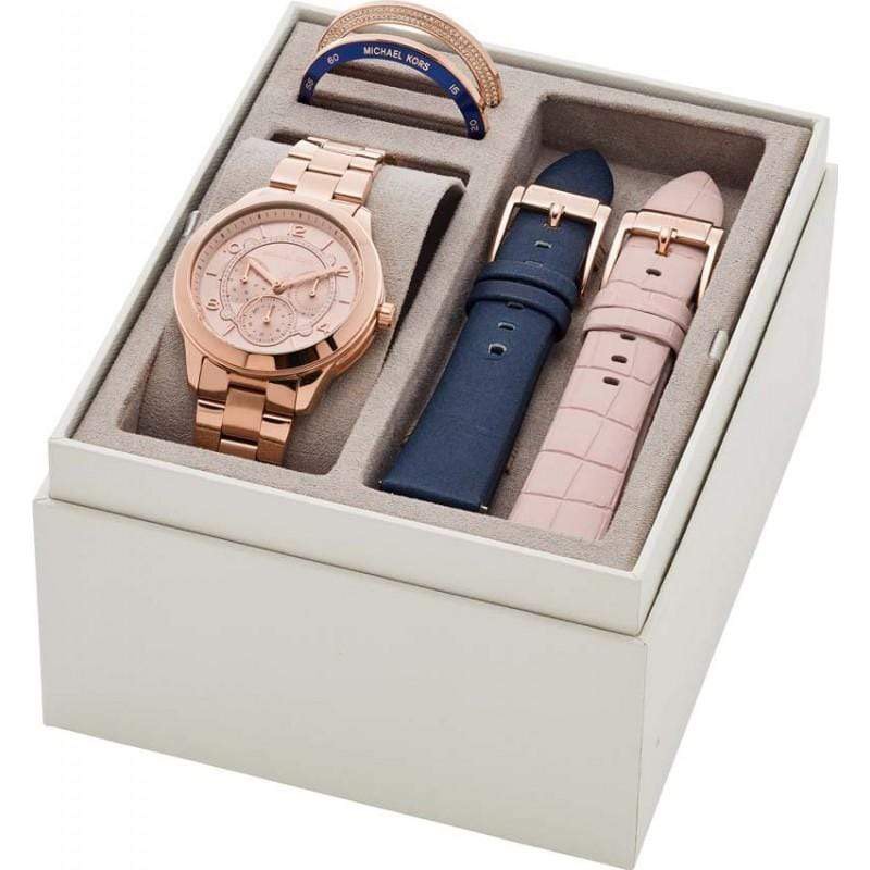 Michael kors mk 3983 hotsell