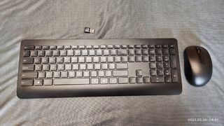 （分類：）位於 。 由 layweng 提交（商品編號 1233951653，圖片 1）。簡介： 。