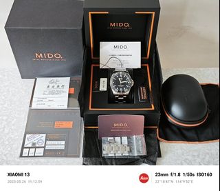 （分類：）位於 。 由 paultang1965 提交（商品編號 1233916232，圖片 1）。簡介： 。