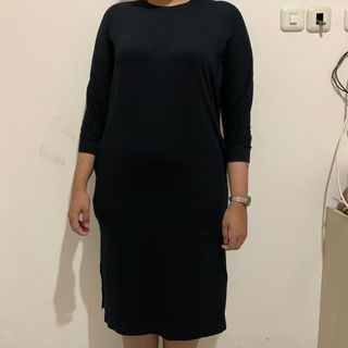 (Kategori: ) berada di . Dikirim oleh dens_ (ID iklan 1234028874, Gambar 1). Deskripsi: .