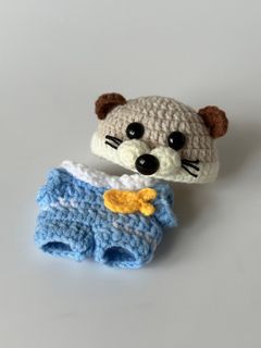 （分類：）位於 。 由 happyzikk 提交（商品編號 1233904996，圖片 1）。簡介： 。