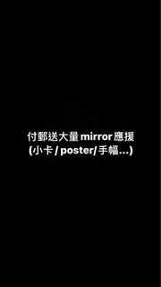 （分類：）位於 。 由 tillniente_ 提交（商品編號 1234042542，圖片 1）。簡介： 。