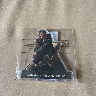 （分類：）位於 。 由 kath_store 提交（商品編號 1233916180，圖片 1）。簡介： 。
