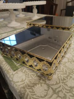 (Category: ) located in . Submitted by salmaramli (Listing ID 1233993152, Image 1). Description: .