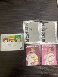 （分類：）位於 。 由 jpp425704 提交（商品編號 1234003102，圖片 1）。簡介： 。