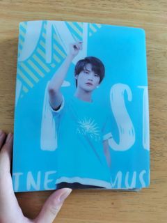 （分類：）位於 。 由 12mir 提交（商品編號 1233945755，圖片 1）。簡介： 。