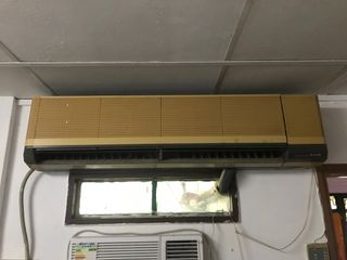 （分類：）位於 。 由 germantsoi32 提交（商品編號 1233913391，圖片 1）。簡介： 。