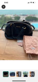 （分類：）位於 。 由 m3251 提交（商品編號 1233916468，圖片 1）。簡介： 。