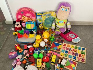 (Category: ) located in . Submitted by michelle8181 (Listing ID 1233926357, Image 1). Description: .