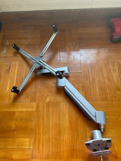 （分類：）位於 。 由 muimui111 提交（商品編號 1233944217，圖片 1）。簡介： 。