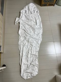 由 kim_lin_ (刊登 ID 1233911416，圖片 1) 提交，位於 的 (類別：)，說明：。