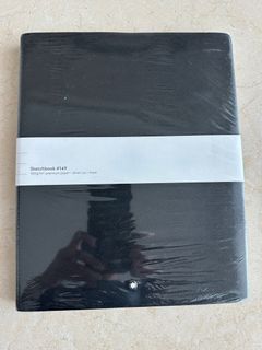 (分類:)位於 。 由 littlebunny001 提交(商品編號 1233961277,圖片 1)。簡介: 。